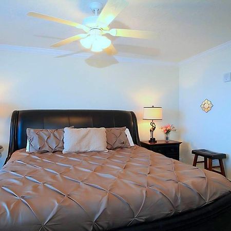 Palazzo II Villa Panama City Beach Luaran gambar