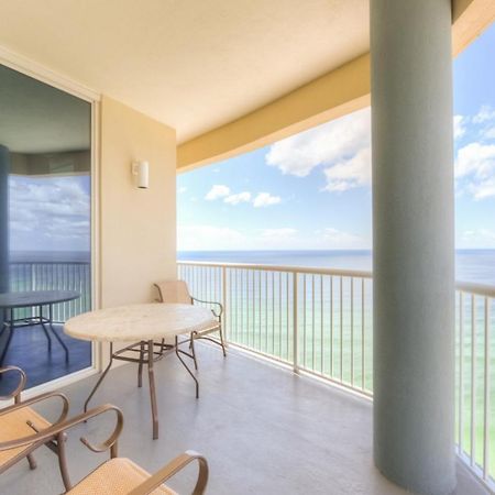 Palazzo II Villa Panama City Beach Luaran gambar