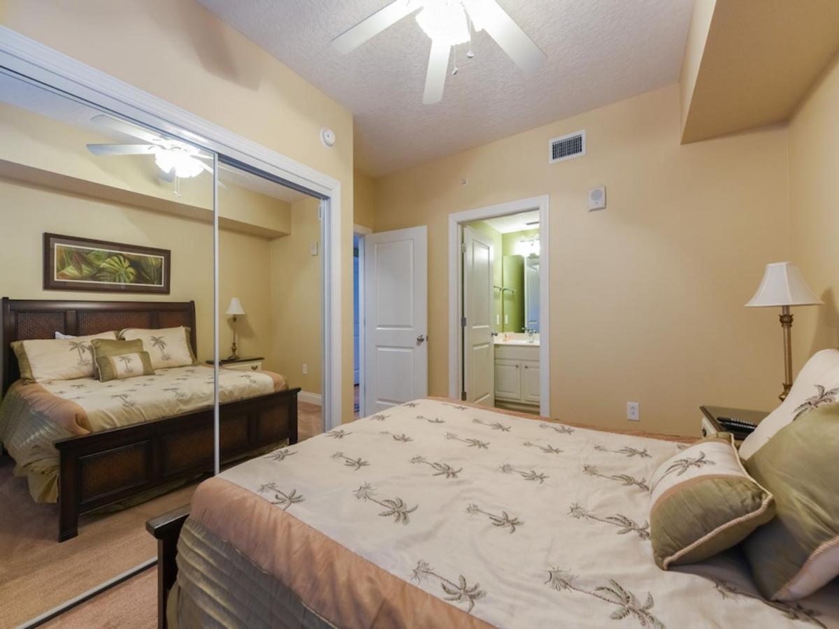 Palazzo II Villa Panama City Beach Luaran gambar