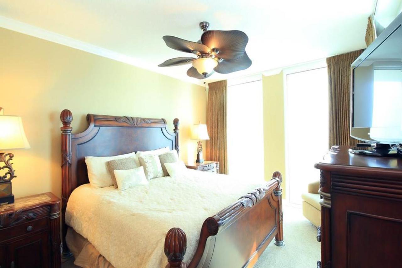 Palazzo II Villa Panama City Beach Luaran gambar