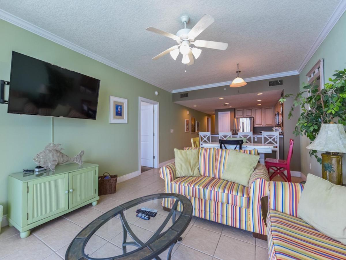Palazzo II Villa Panama City Beach Luaran gambar