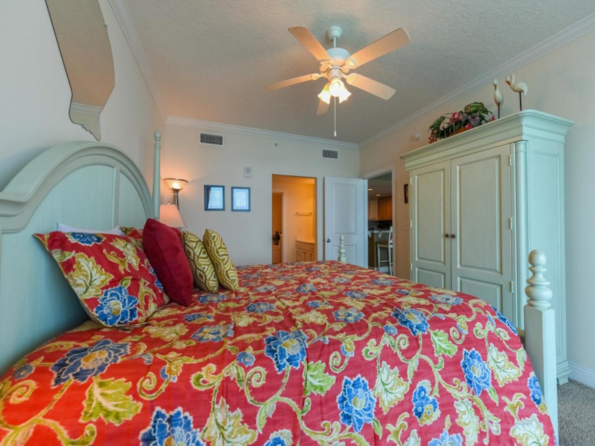 Palazzo II Villa Panama City Beach Luaran gambar