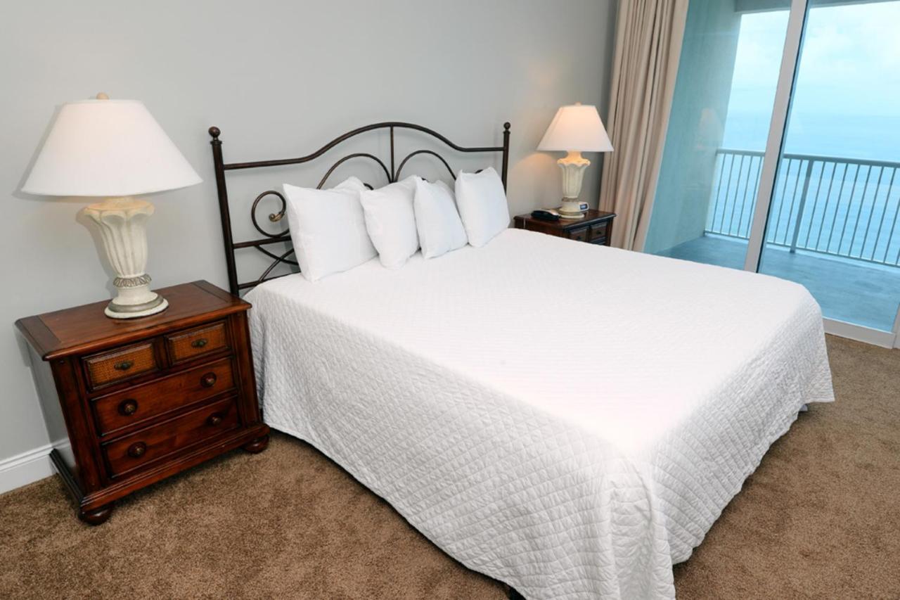 Palazzo II Villa Panama City Beach Luaran gambar