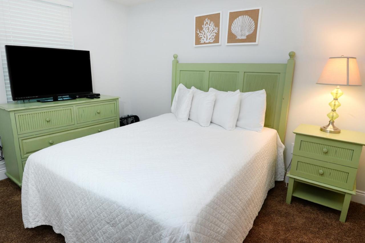 Palazzo II Villa Panama City Beach Luaran gambar