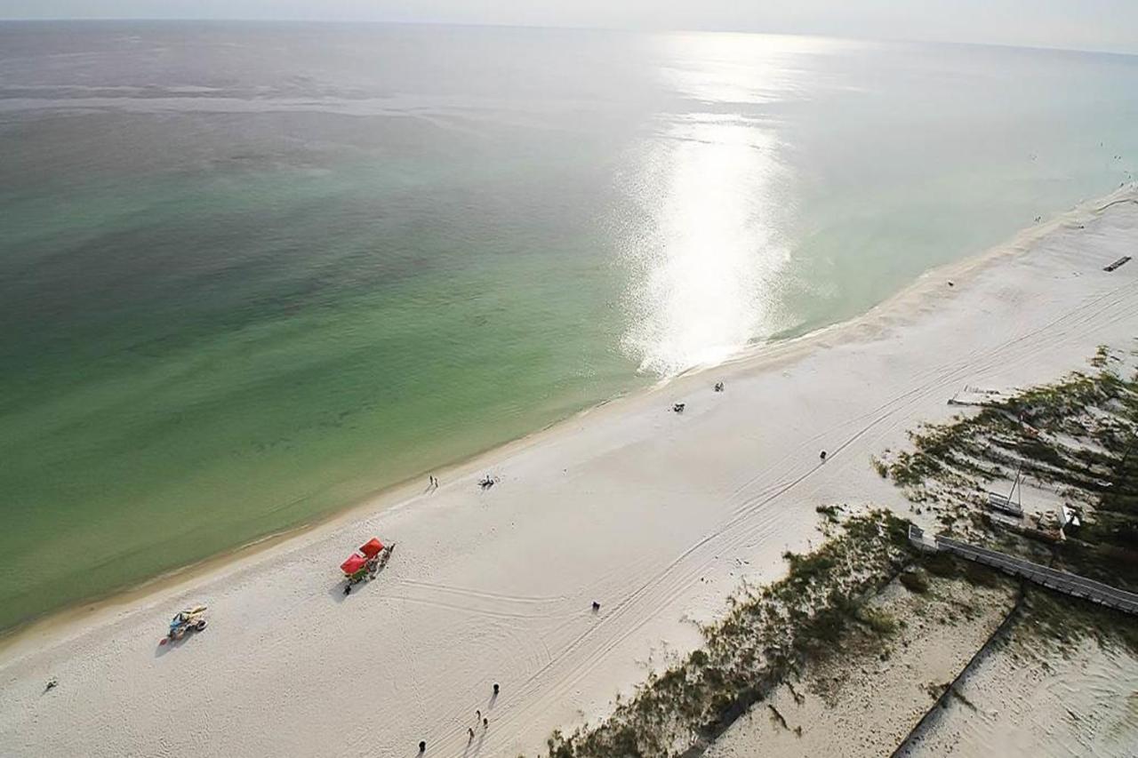 Palazzo II Villa Panama City Beach Luaran gambar