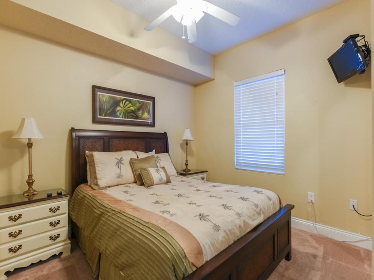 Palazzo II Villa Panama City Beach Luaran gambar