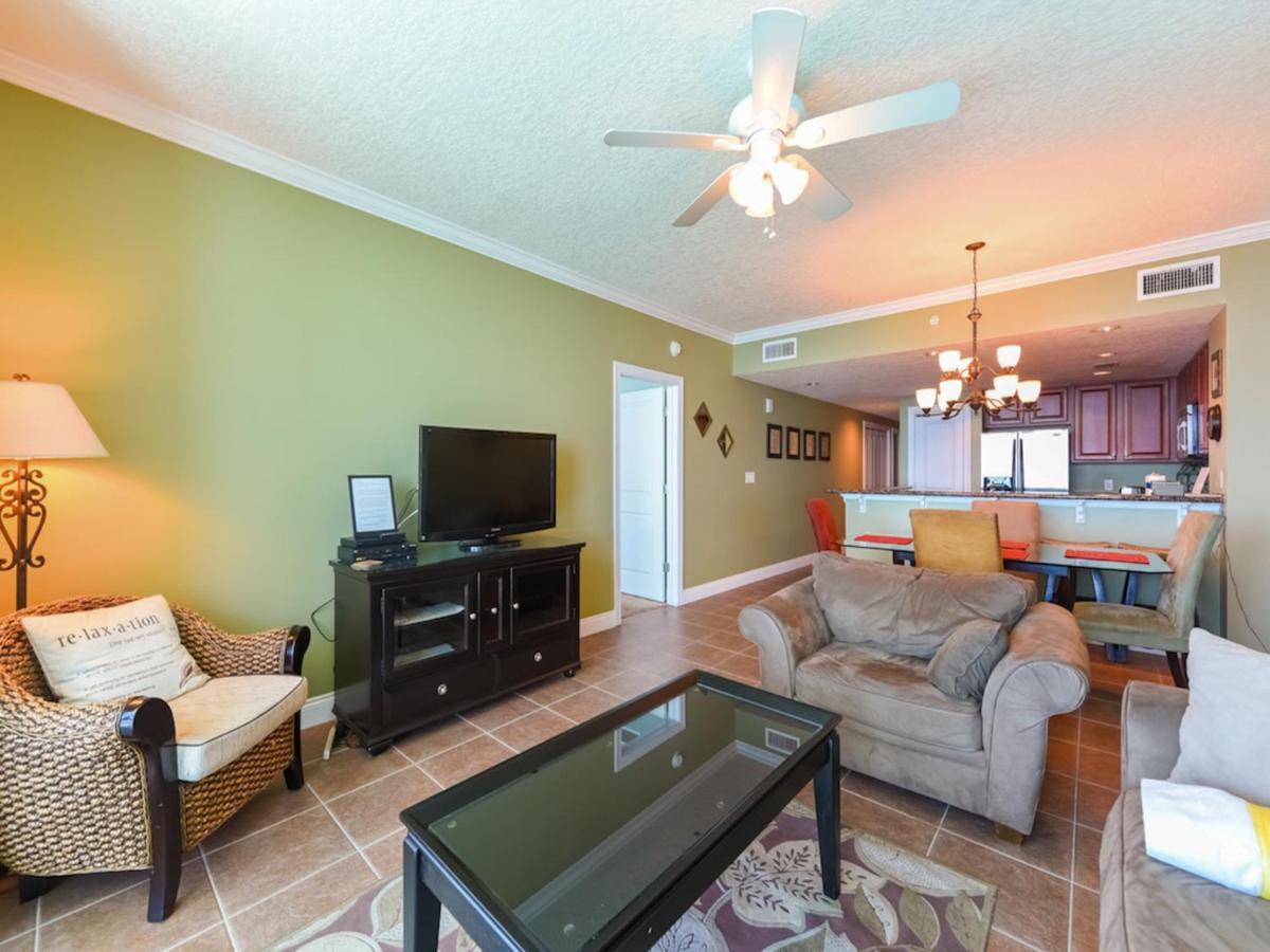 Palazzo II Villa Panama City Beach Luaran gambar