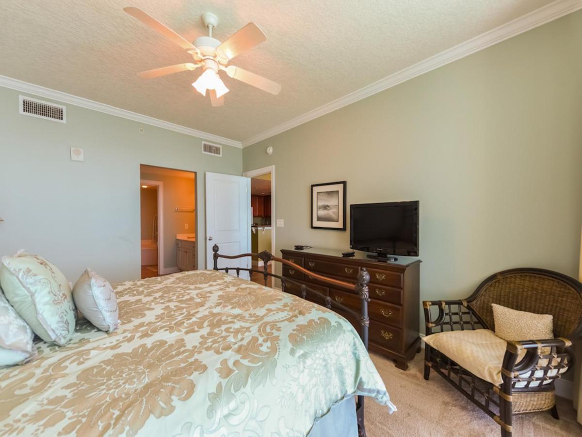 Palazzo II Villa Panama City Beach Luaran gambar