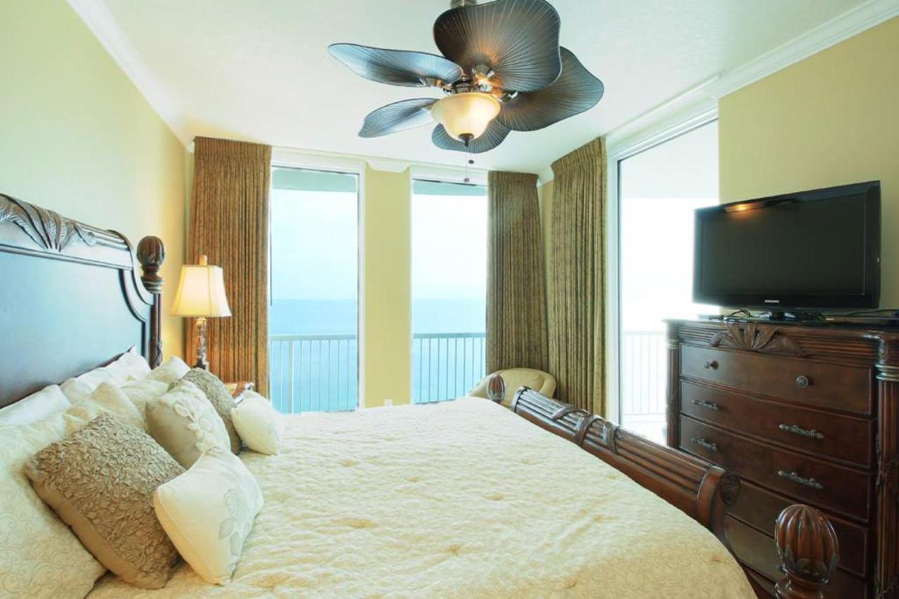 Palazzo II Villa Panama City Beach Luaran gambar