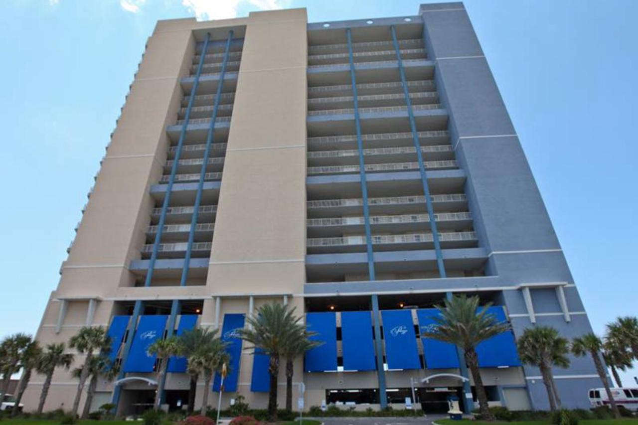 Palazzo II Villa Panama City Beach Luaran gambar