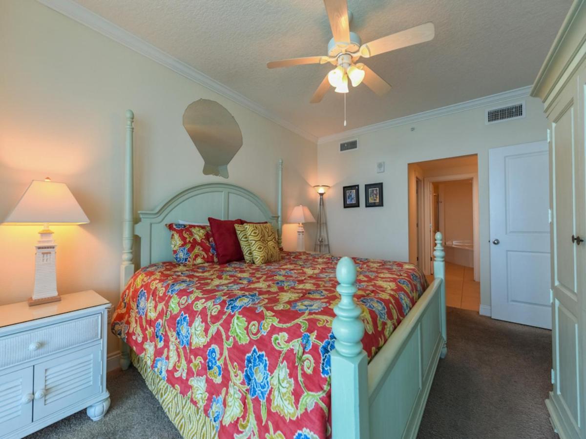 Palazzo II Villa Panama City Beach Luaran gambar