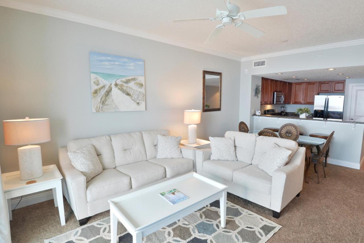 Palazzo II Villa Panama City Beach Luaran gambar