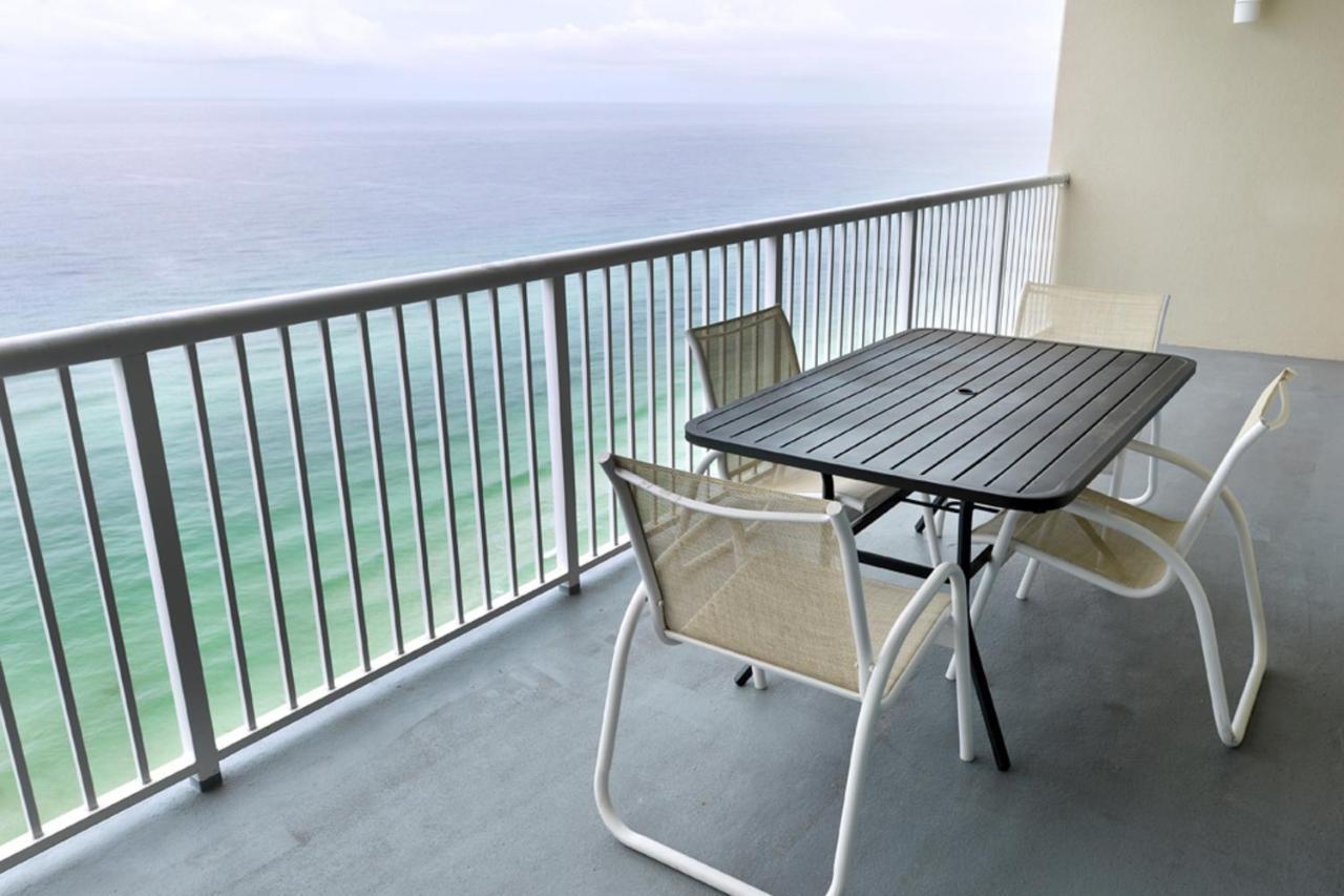 Palazzo II Villa Panama City Beach Luaran gambar