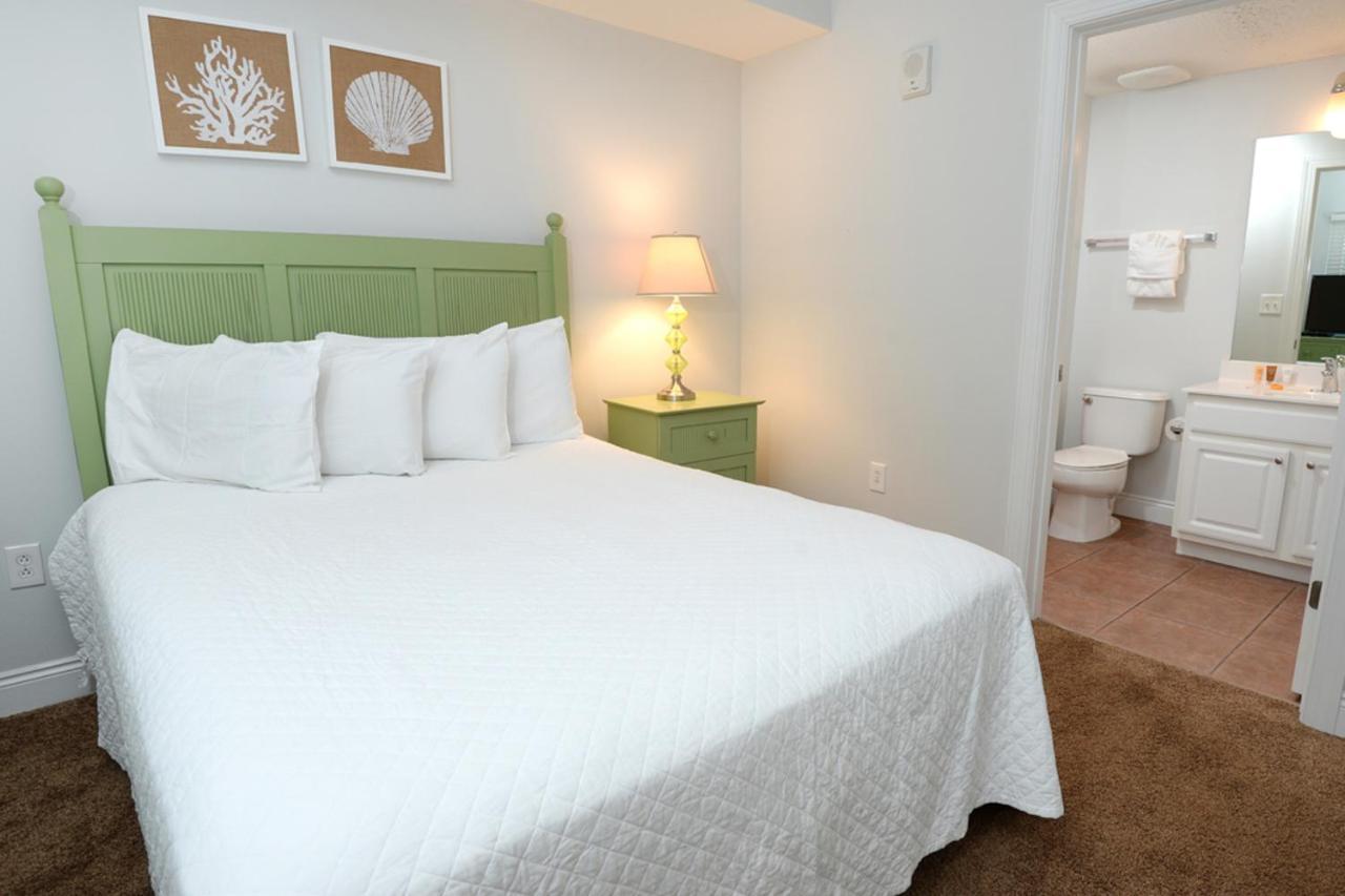 Palazzo II Villa Panama City Beach Luaran gambar