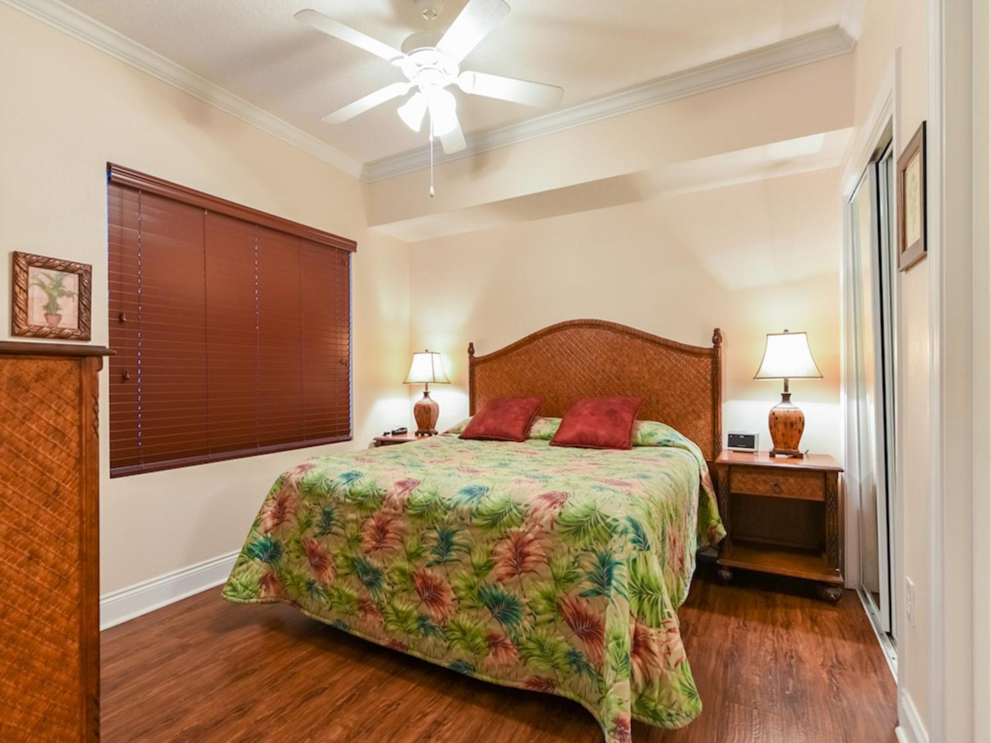 Palazzo II Villa Panama City Beach Luaran gambar